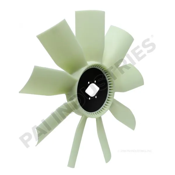 NAV2022048C1  VENTILADOR 9 ASPAS