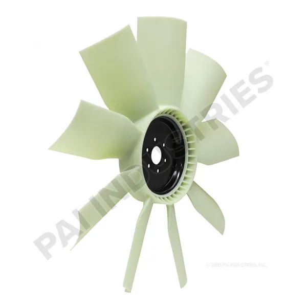 NAV2010884C1  VENTILADOR