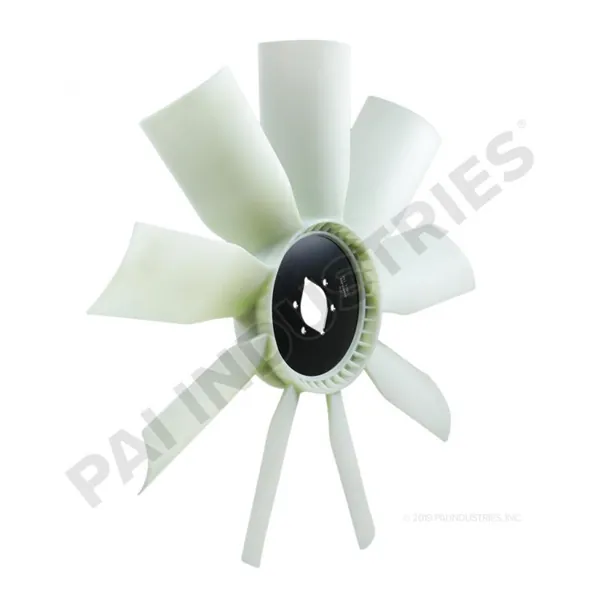 NAV3625639C1  VENTILADOR