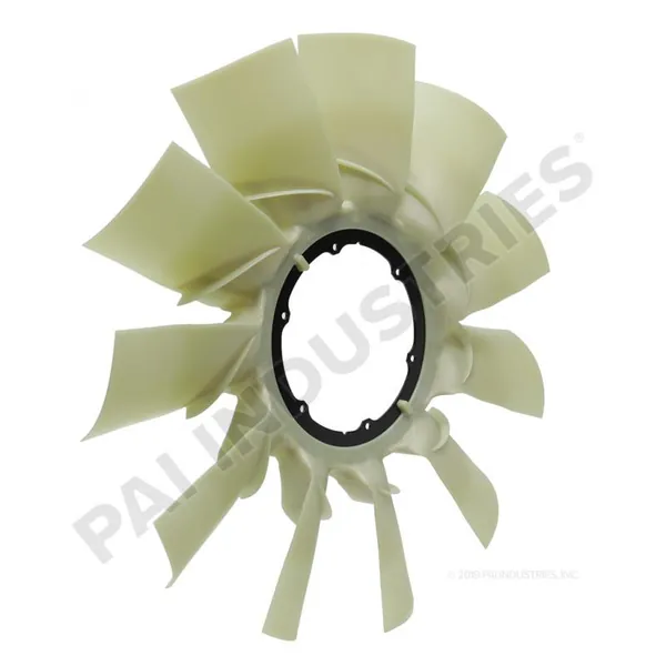 HTN996813932-001  VENTILADOR MACK