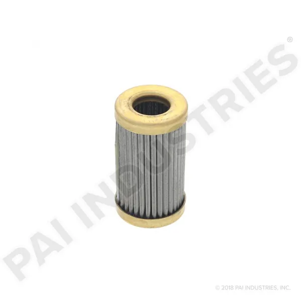 FILTRO SEDASO CUMMINS ISX