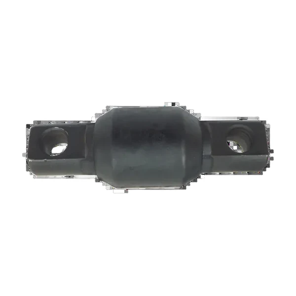 CORBATIN SUSPENSION NEUMATICA HENDRICKSON HAS120 NAVISTAR- FREIGHTLINER- C-C 111 DIA 51 AGUJERO 16
