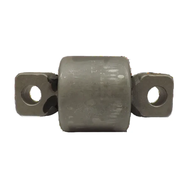 CORBATIN BARRA TENSORA KW AIRGLIDE 200/400/460/690, T2000 SUSPENSION AIRE 4,375x2,75x0,689
