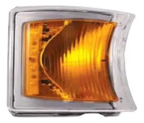 FARO DELANTERO SCANIA SERIE 5