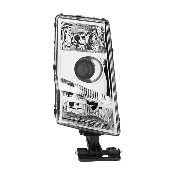 FARO DELANTERO VOLVO NEW FH