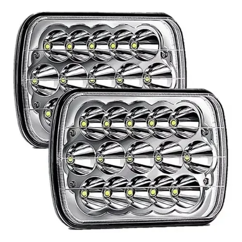 FARO LED DE TECHO INTER WORKSTAR/9200/TRANSTAR