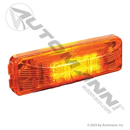 FARO SUPERIOR VICERA TECHO LED KENWORTH