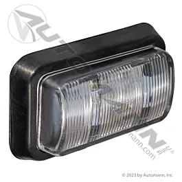 FARO LED BLANCO LATERAL CAPOT  MACK
