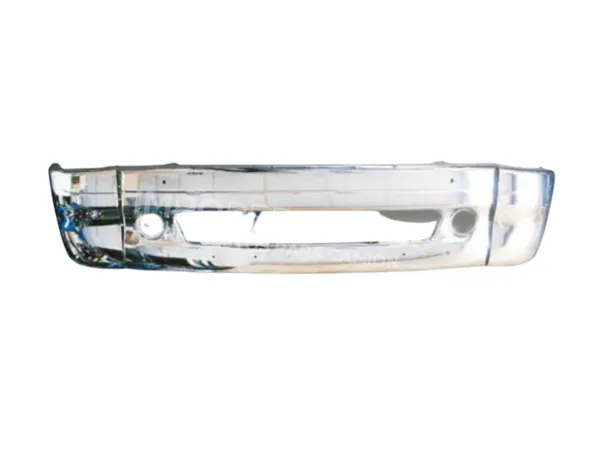 PARACHOQUE LATERAL RH FREIGHTLINER COLUMBIA