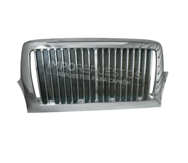 LOGO MASCARA INTER 7600