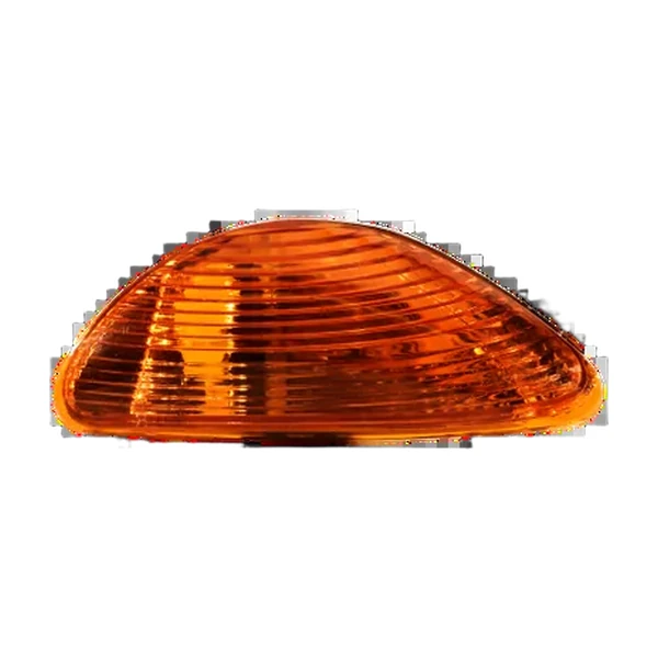 LUZ DIRECCIONAL IZQUIERDA PARA INTERNATIONAL DURASTAR 1PC
