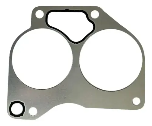 CUM3680602 EMPAQUE TERMOSTATO CUMMINS ISX