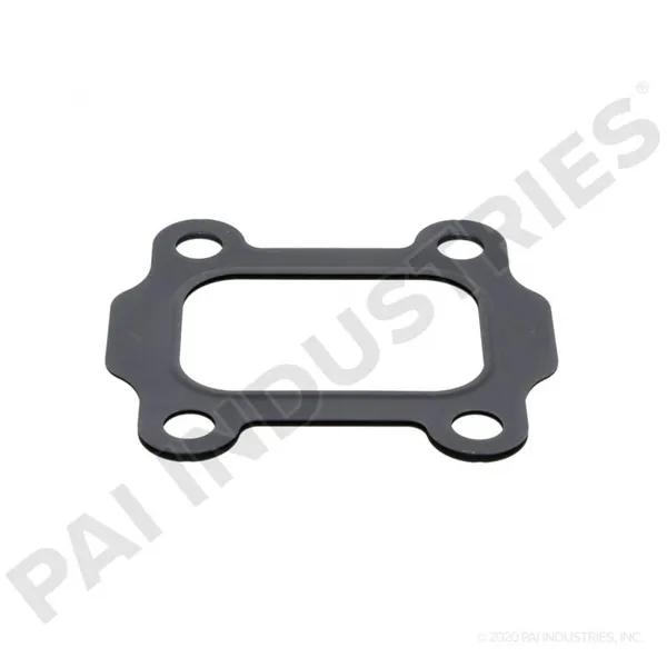 CUM3102314 EMPAQUE TURBO CUMMINS ISX