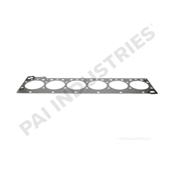 CUM4299098 EMPAQUE CILINDROS MOTOR ISX