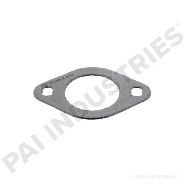 CUM3328948  EMPAQUE MULTIPLE ESCAPE CUMMINS M11