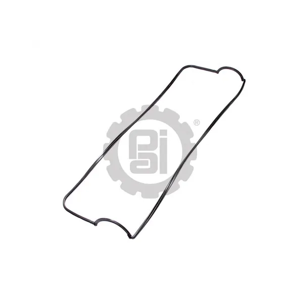DDC23522269  EMPAQUE TAPA DE BALANCIN VALVULA DETROIT S60
