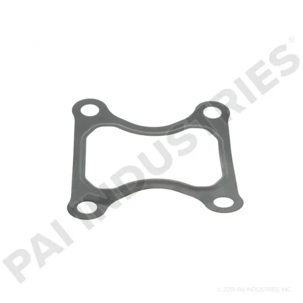 CUM4026884 EMPAQUE TURBO CUMMINS ISX