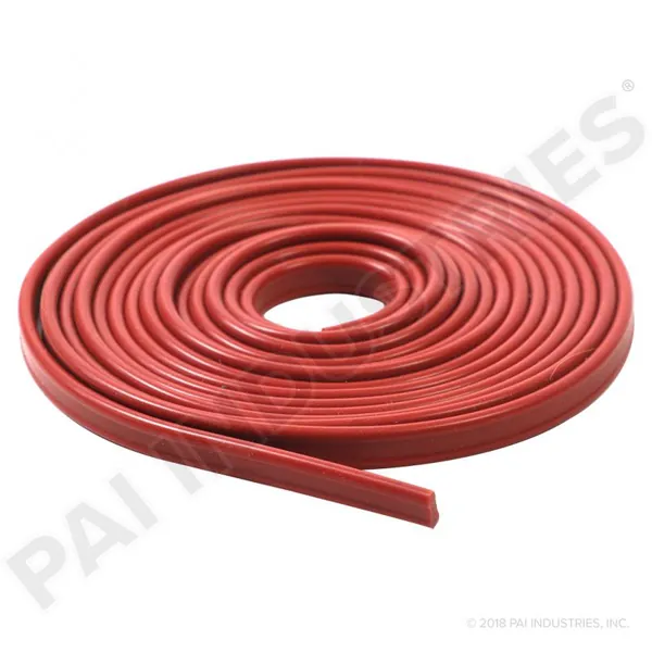 CUM4920751  EMPAQUE TAPA DISTRIBUCION CUMMINS M11