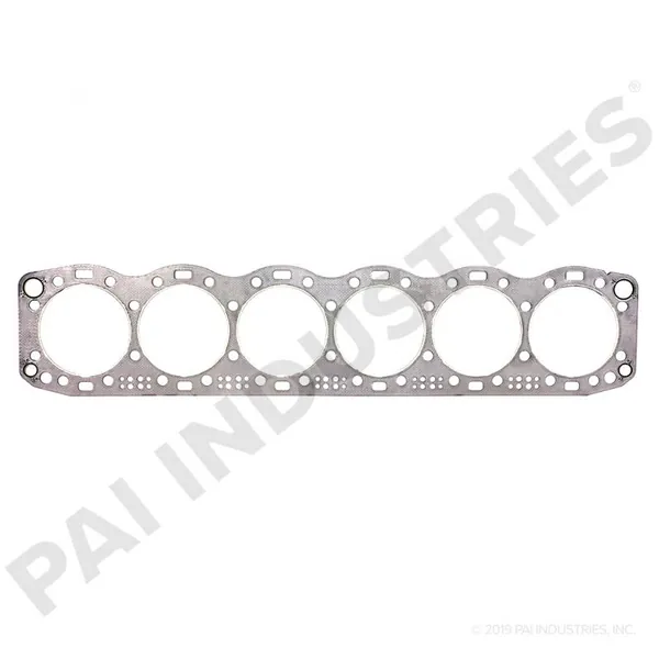 DDC23538406 GASKET HD. CYL