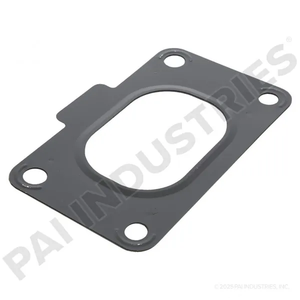 631415  DDCA4710960380  EMPAQUE DE TURBO DETROIT DD13