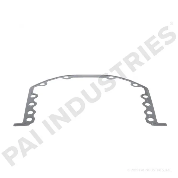 631372  DDCA4720110180  EMPAQUE DISTRIBUCION DETROIT DD15 TRASERA