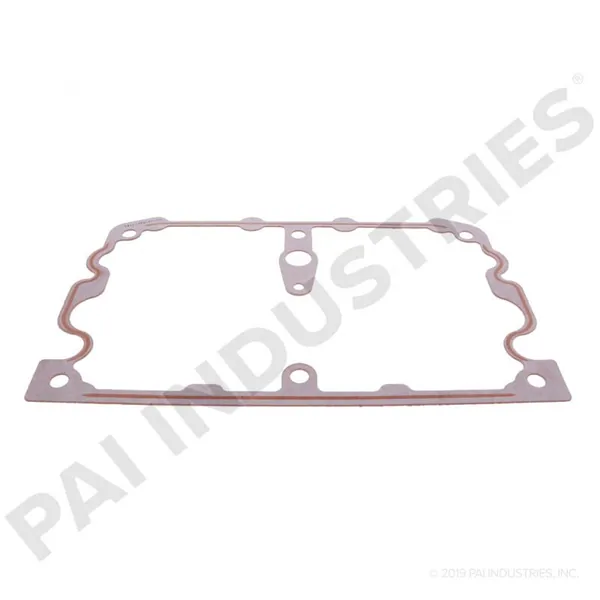 CUM3068135 EMPAQUE FRENO MOTOR CUMMINS N14