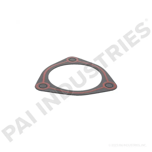 DDC23505248 EMPAQUE BOMBA COMBUSTIBLE DETROIT S60