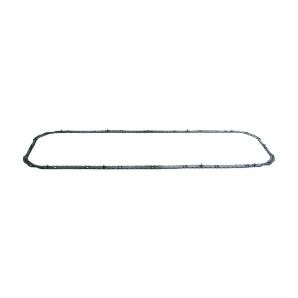 MAK21293367 EMPAQUE DE CARTER MP8