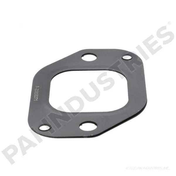 MAK20543071 EMPAQUE DE ESCAPE MACK MP7 MP8