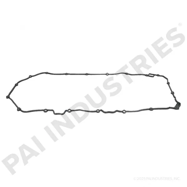 DDCA4710160521  EMPAQUE BALANCINES DD13