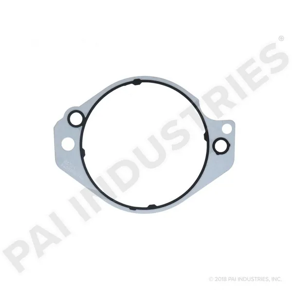 131852  CUM3685614  EMPAQUE MONTAJE COMPRESOR ISX TIPO 2