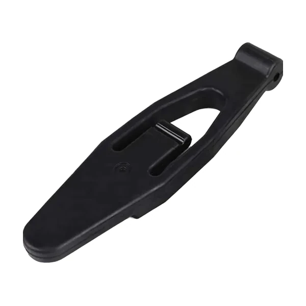 GANCHO CAPOT KW T660