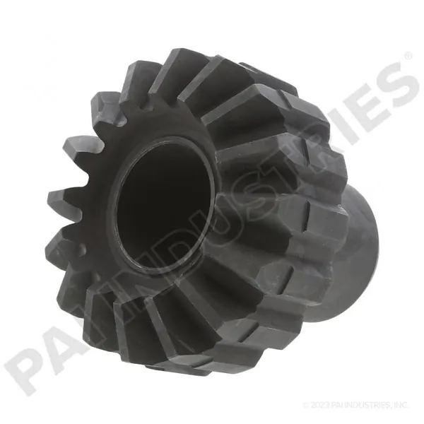 ROK2234-R-1188  ENGRANAJE LATERAL