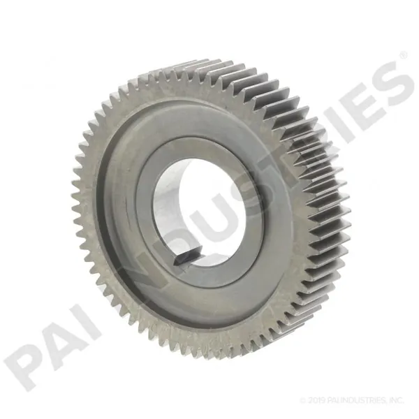 FUL4304060 ENGRANAJE CAJA FULLER