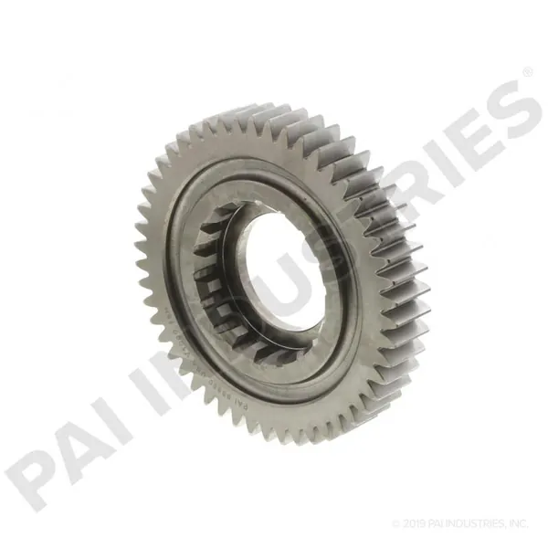 FUL4302394 ENGRANAJE PIÑON CAJA FULLER