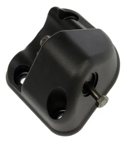 SOPORTE VARILLA ESPEJO INTER PROSTAR