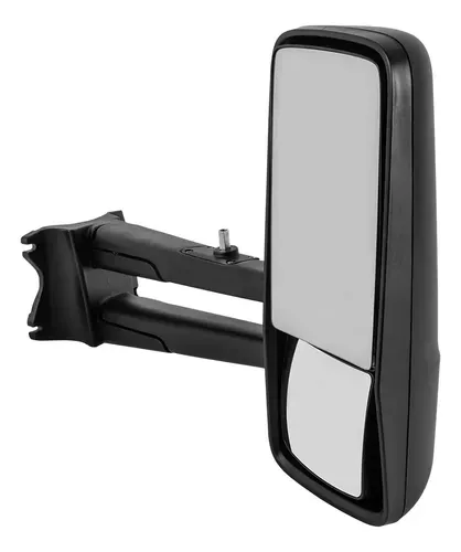 VIDRIO GRANDE C/CALENTADOR ESPEJO KW T680