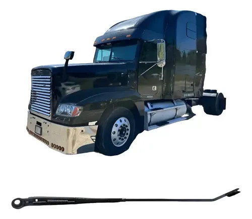 BRAZO PLUMILLA CASCADIA FREIGHTLINER