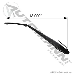 BRAZO PLUMILLA INTERNATIONAL 9200