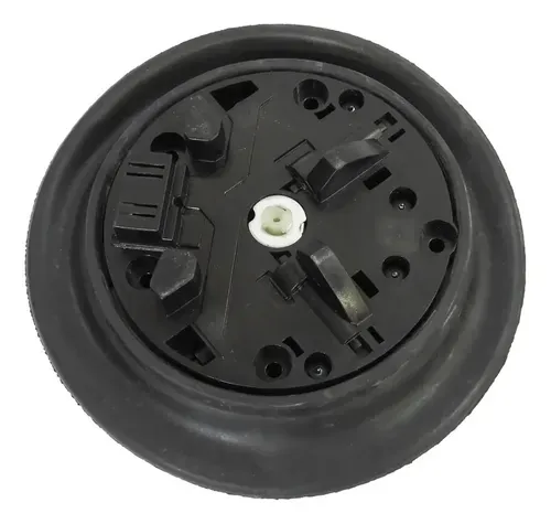 MOTOR DE ESPEJO DE FREIGHTLINER COLUMBIA