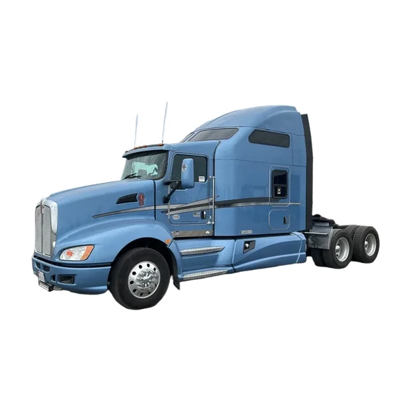 DESPIECE KENWORTH T660 T800 SIN CUBIERTA LH (ACC-19001-1-C-SINCUBIERTA-LH)