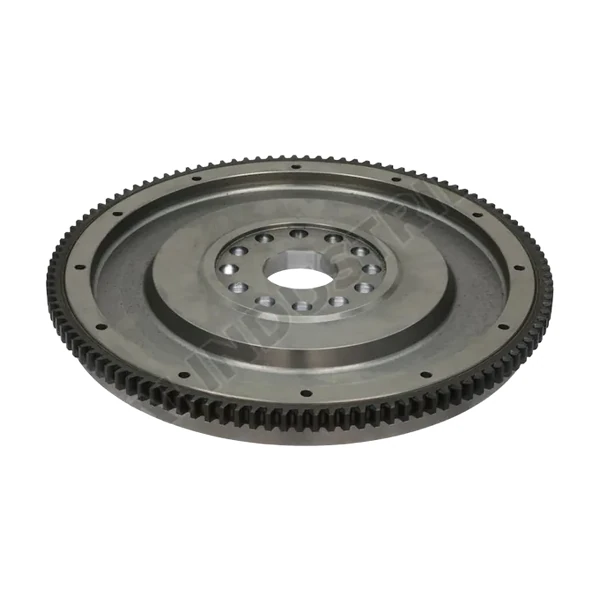 CUM3680922  VOLANTE MOTOR CUMMINS ISX