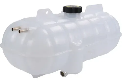 RESERVORIO REFRIGERANTE FREIGHTLINER COLUMBIA
