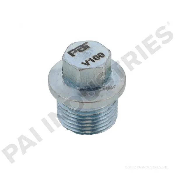 CUM3680533  TAPON DE CARTER ISX