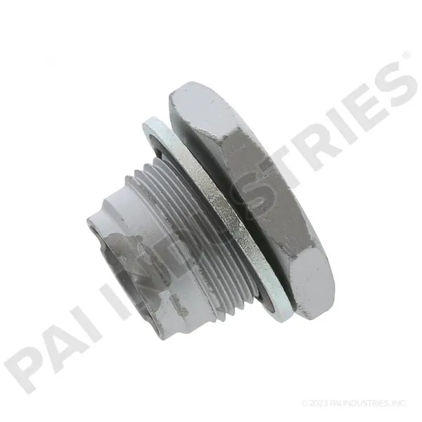 VOL20571854  TAPON MAGNETICO MACK
