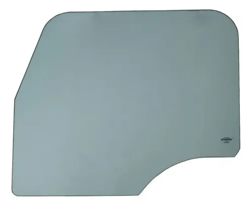 VIDRIO GRANDE CON CALENTADOR INTER 9200
