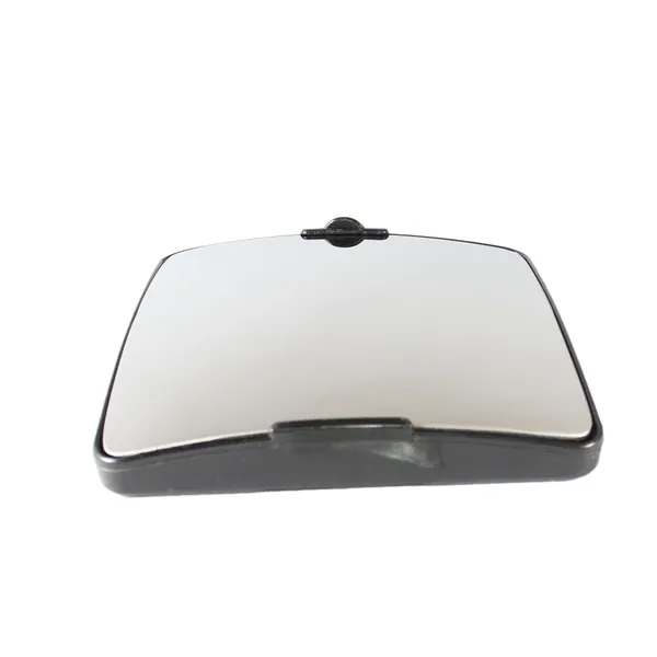 VIDRIO ESPEJO PEQUEÑO INTER WORKSTAR S/CALENTADOS C/DIR LED
