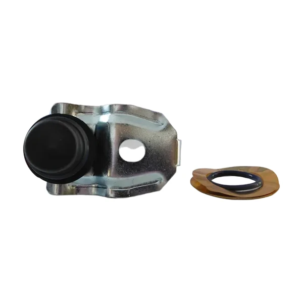 BOCINA LEVAS RUEDA TRACTO FREIGHTLINER