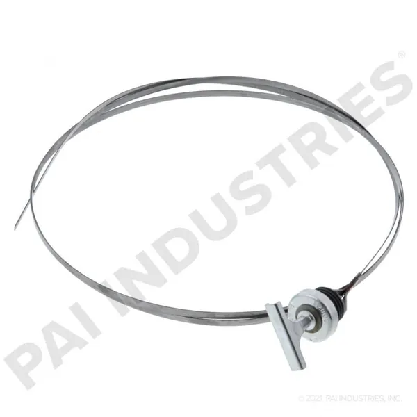 CUM216484 MEDIDOR DE ACEITE CUMMINS N14