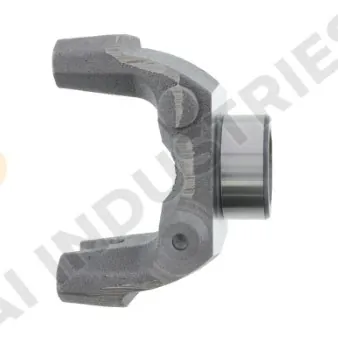 BCY-6846  MAK181MU51P41  YUGO MEDIO